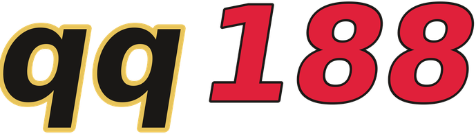 qq188 logo